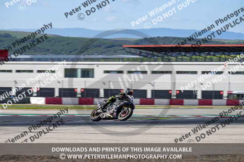 Circuito de Navarra;Spain;event digital images;motorbikes;no limits;peter wileman photography;trackday;trackday digital images